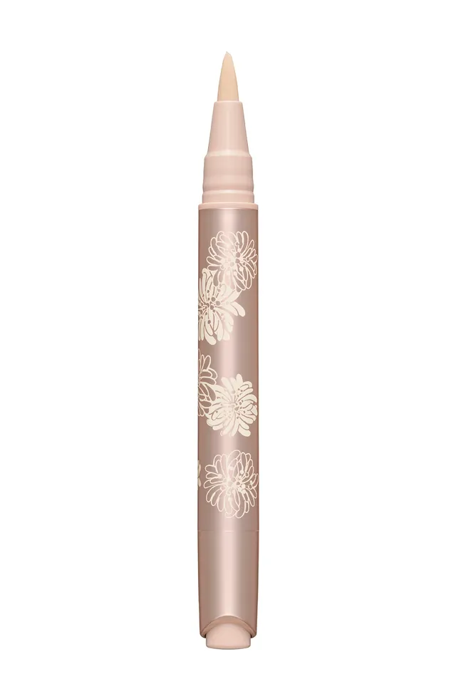Paul & Joe Visage et soins stylo illumineur liquide teinte 01