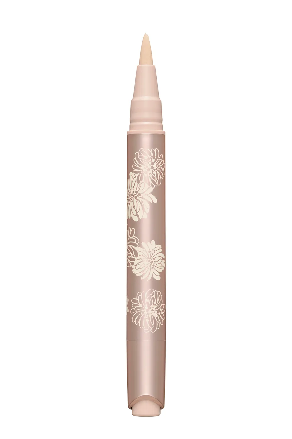 Paul & Joe Visage et soins stylo illumineur liquide teinte 01