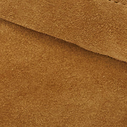 Isabel Marant Fylan mocassins cuir sepia lacés homme