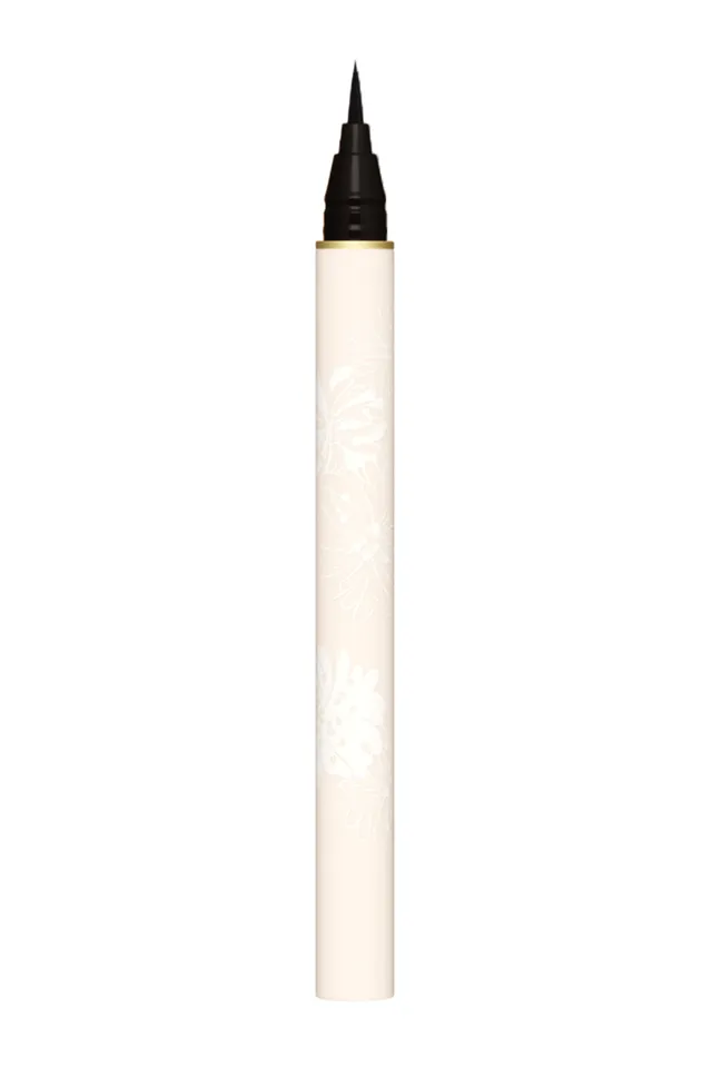 Paul & Joe Eye liner liquide 01 noir pointe fine