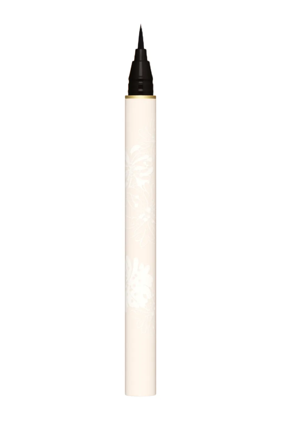 Paul & Joe Eye liner liquide 01 noir pointe fine