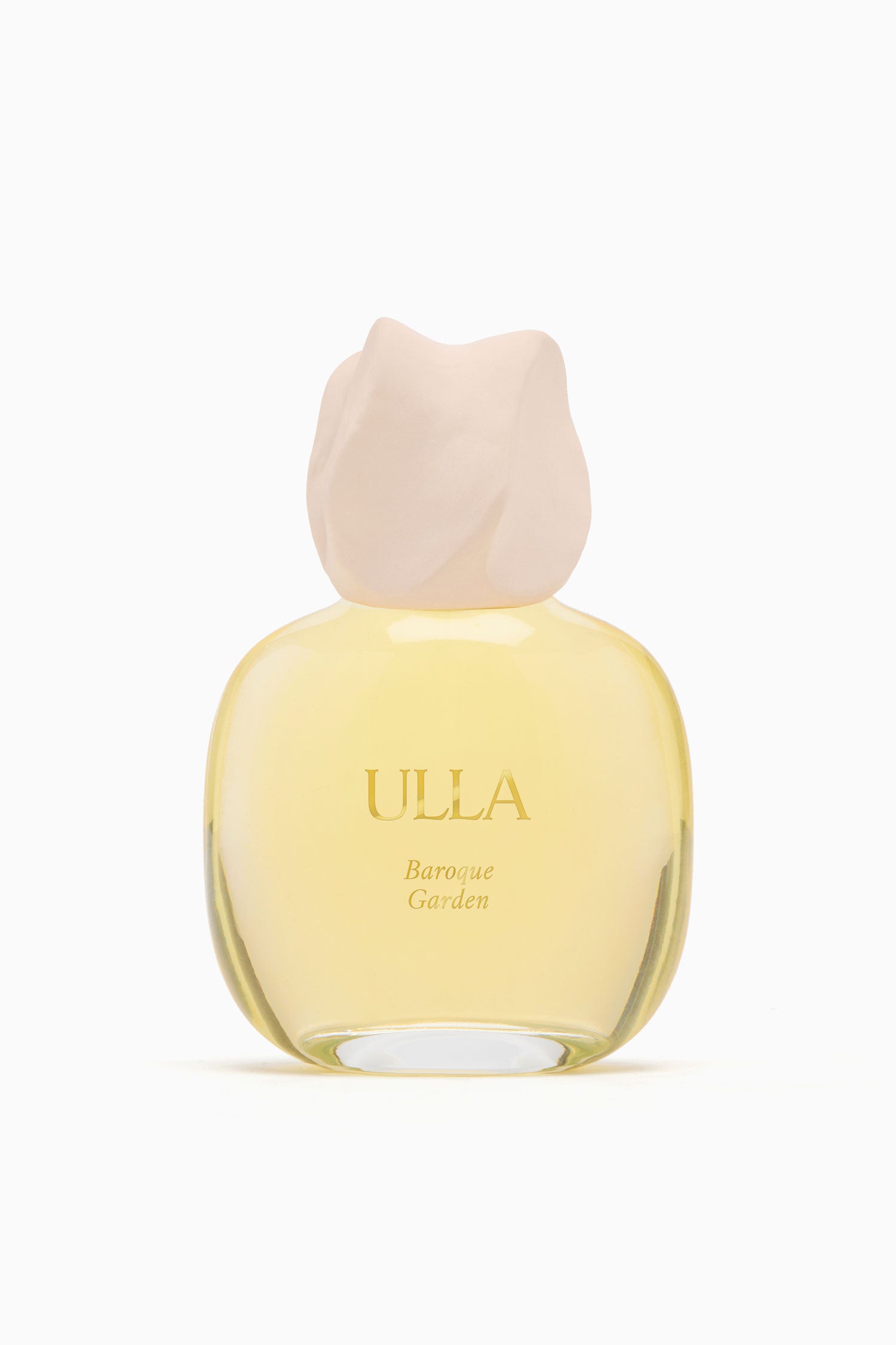 Ulla Johnson ULLA UB991902 eau de parfum Baroque Garden 75ml