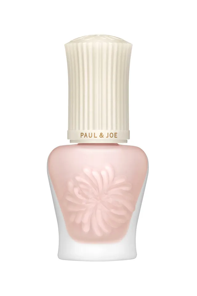 Paul & Joe base maquillage solaire SPF50 teinte 00 15ml