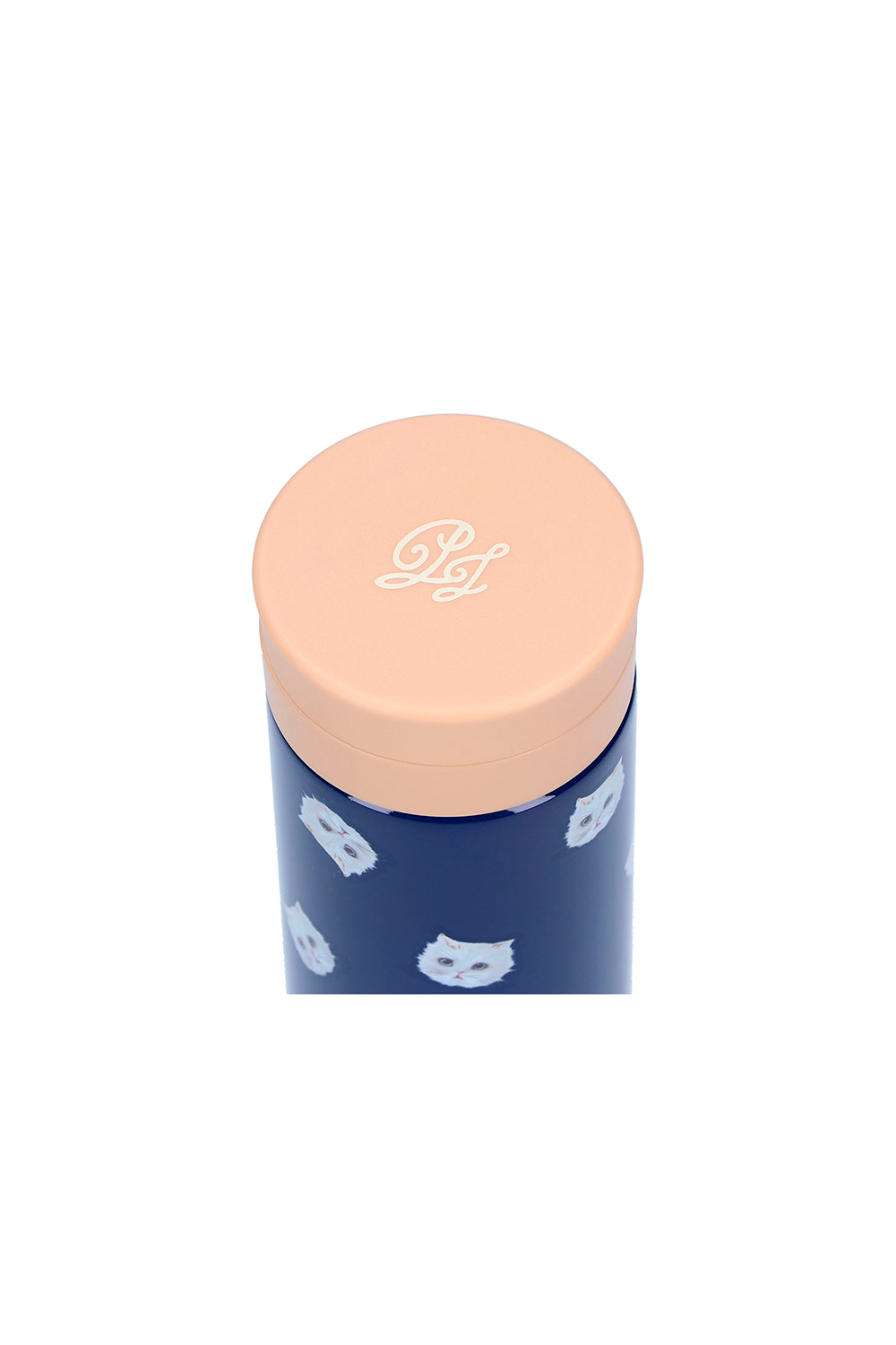 Paul & Joe Bouteille Gipsy marine 340 ml chat