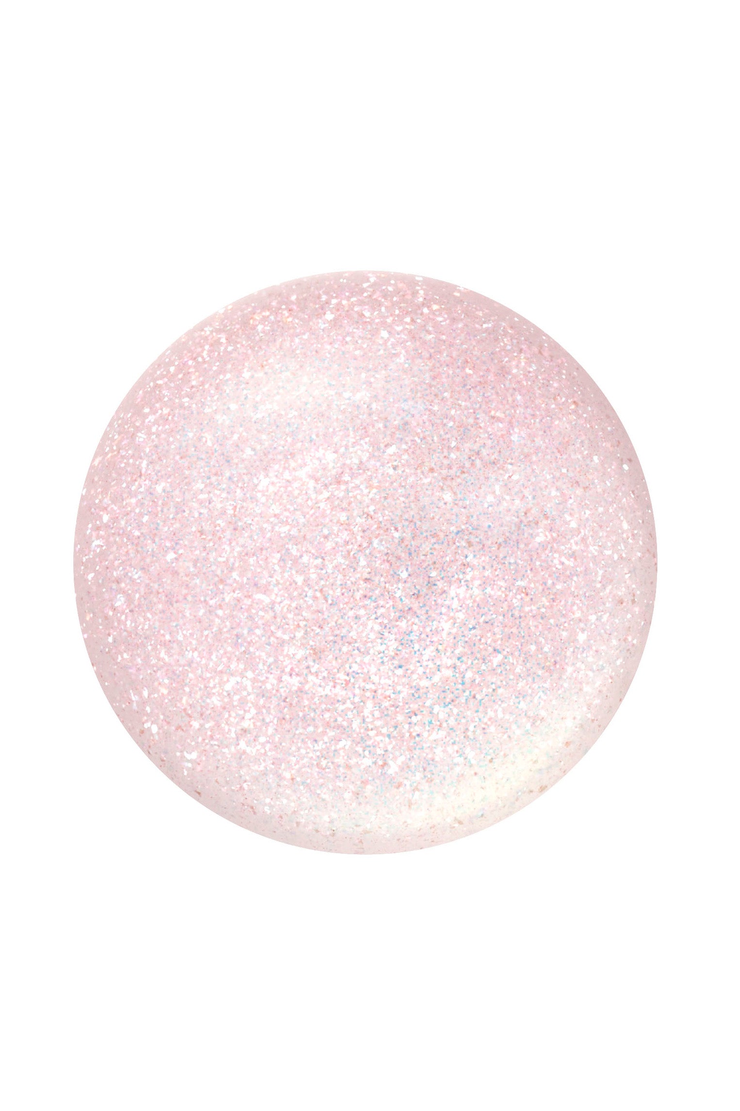 Paul & Joe Sakura base maquillage neutre scintillante
