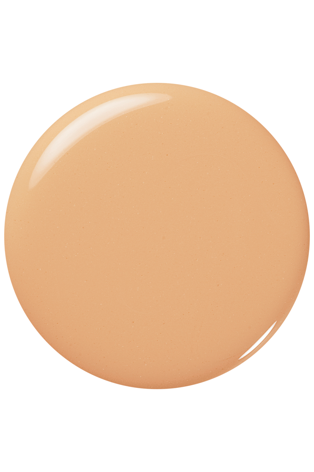 Paul & Joe Solaires Base protectrice teinte 02 30 ml