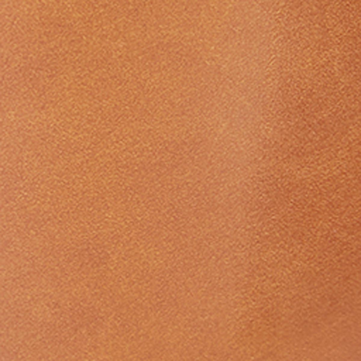 Isabel Marant Sacs Banane Skano sac cuir cognac
