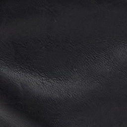 Isabel Marant Dalby bottines noir cuir talon 5,5 cm