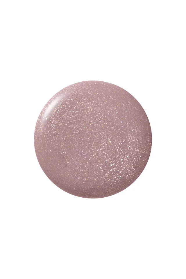 PAUL & JOE 22 Baby Rabbit vernis brillant nacré