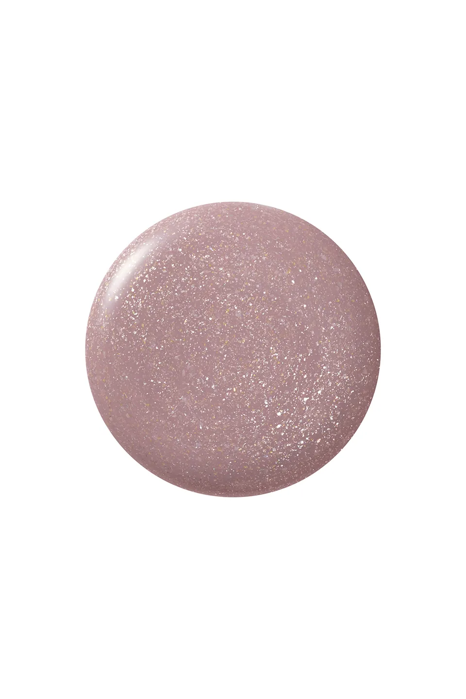 PAUL & JOE 22 Baby Rabbit vernis brillant nacré