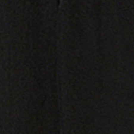 Isabel Marant Lewys jean noir délavé coupe fitted