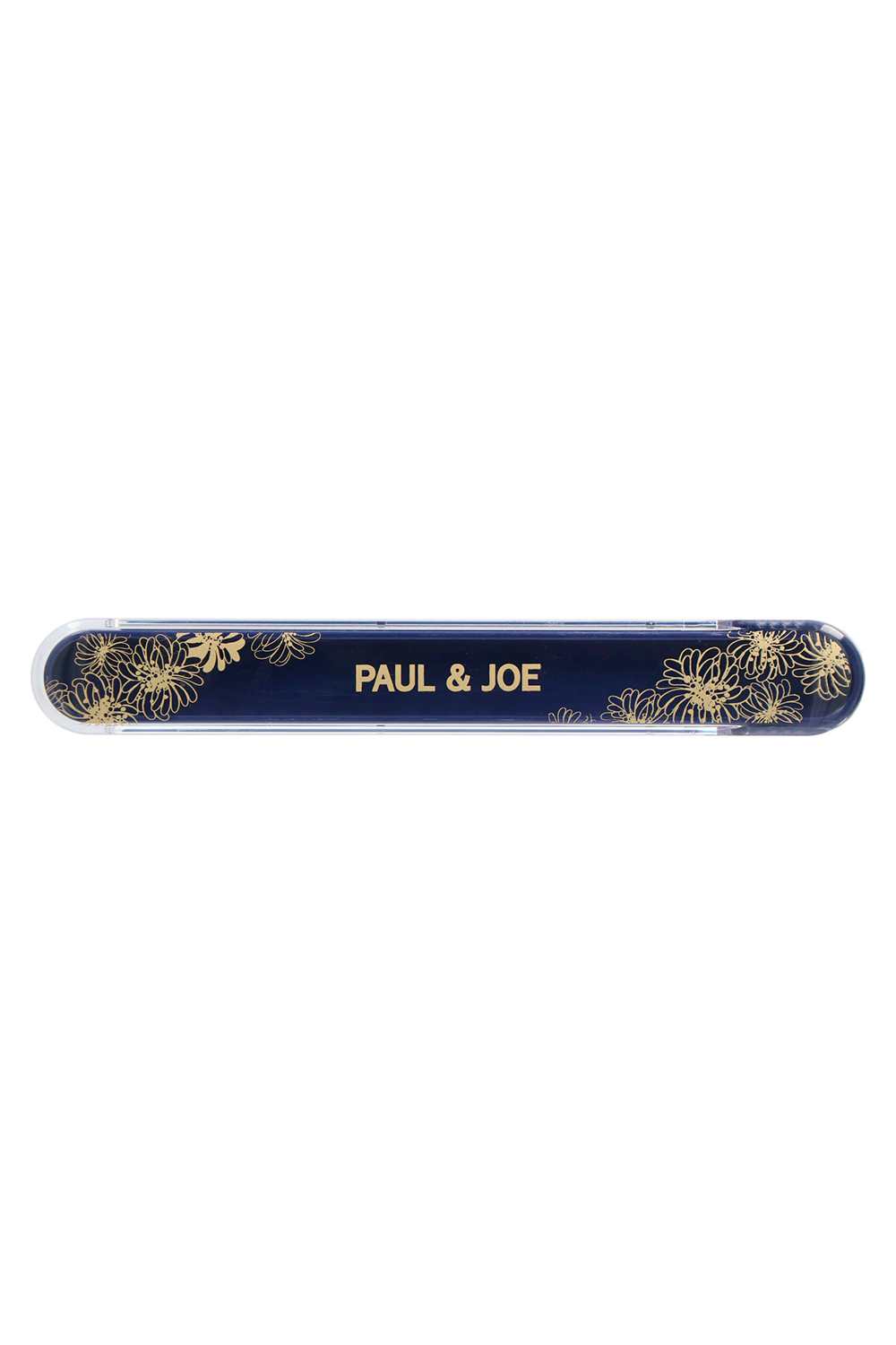 Paul & Joe Voyage Set de baguettes floral rose 20 cm