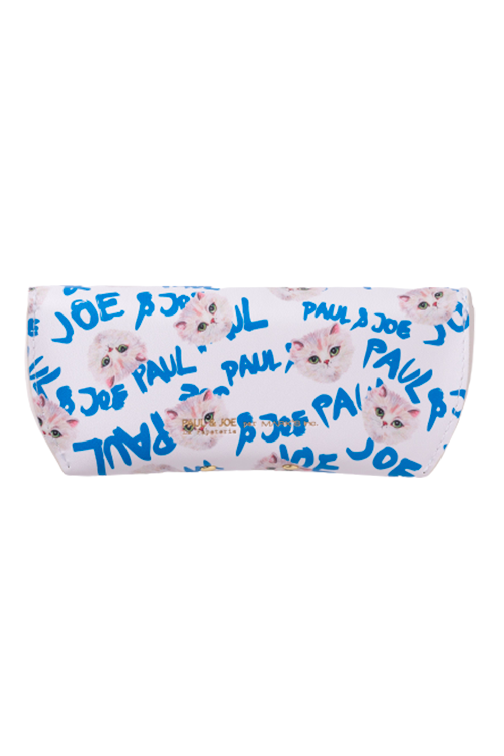 Paul & Joe Accessoires de sac étui lunettes Gipsy floral