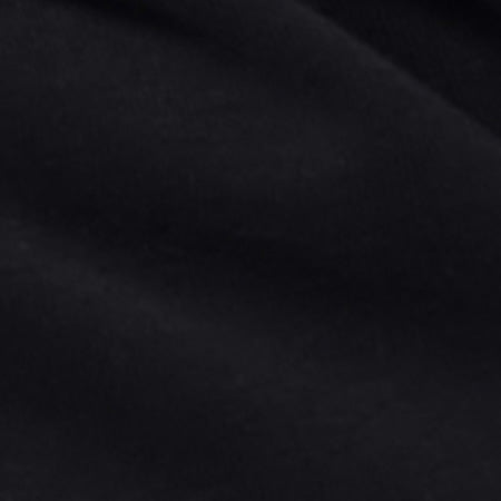 Isabel Marant Maisan TS0207FA t-shirt noir coton