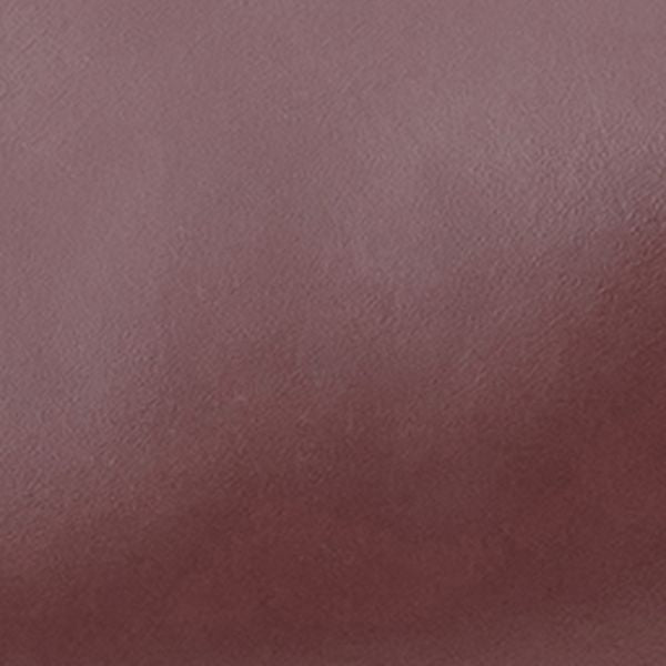 Isabel Marant Oskan Moon sac cuir bordeaux bandoulière