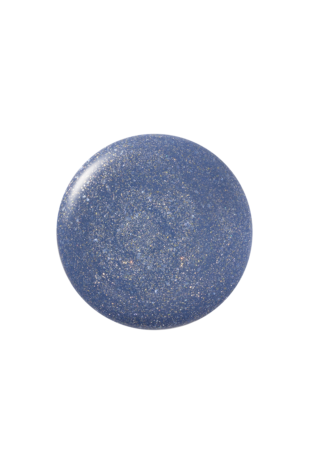 PAUL & JOE Ongles Vernis Little Starry Sky neutre gloss