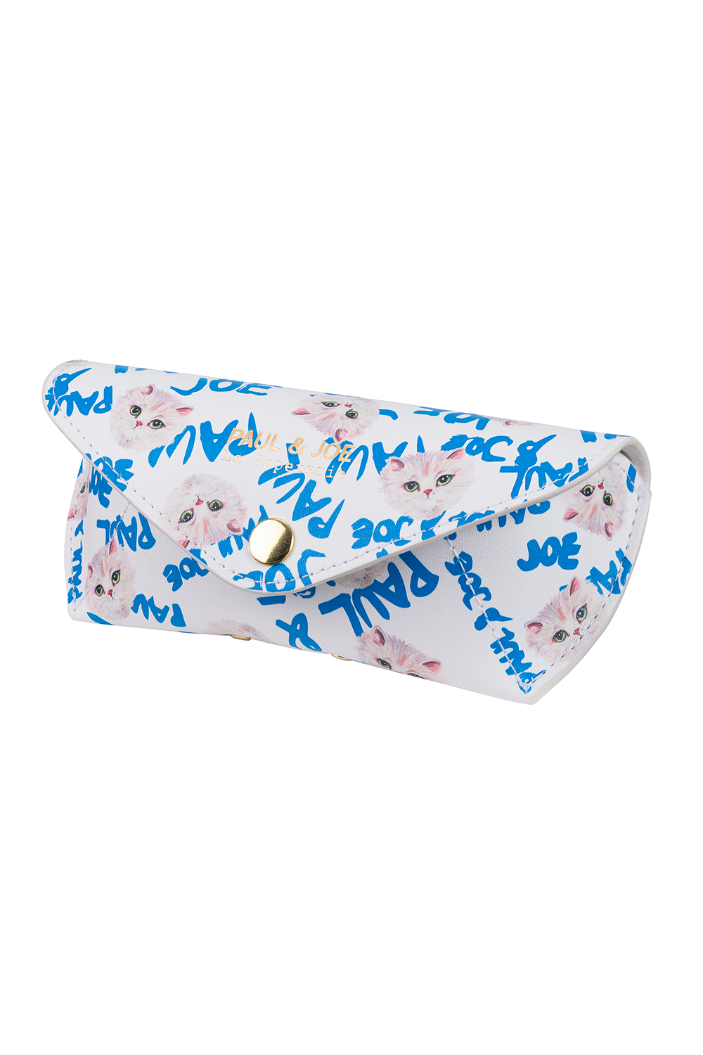 Paul & Joe Accessoires de sac étui lunettes Gipsy floral