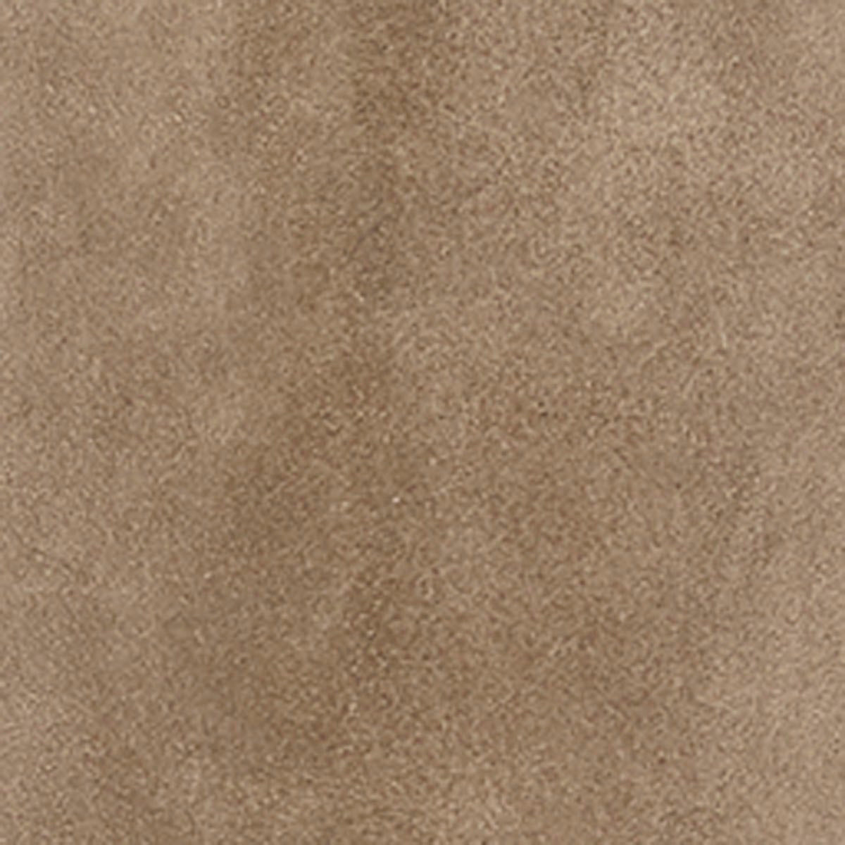 Isabel Marant Denvee bottes santiag taupe cuir talon 4 cm