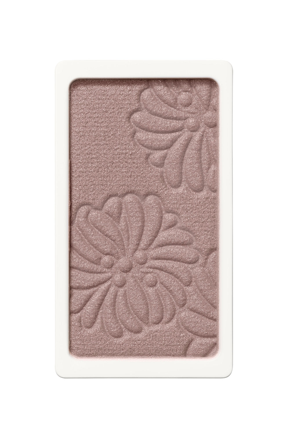 Paul & Joe Contour recharge 02 Nuit romantique marron