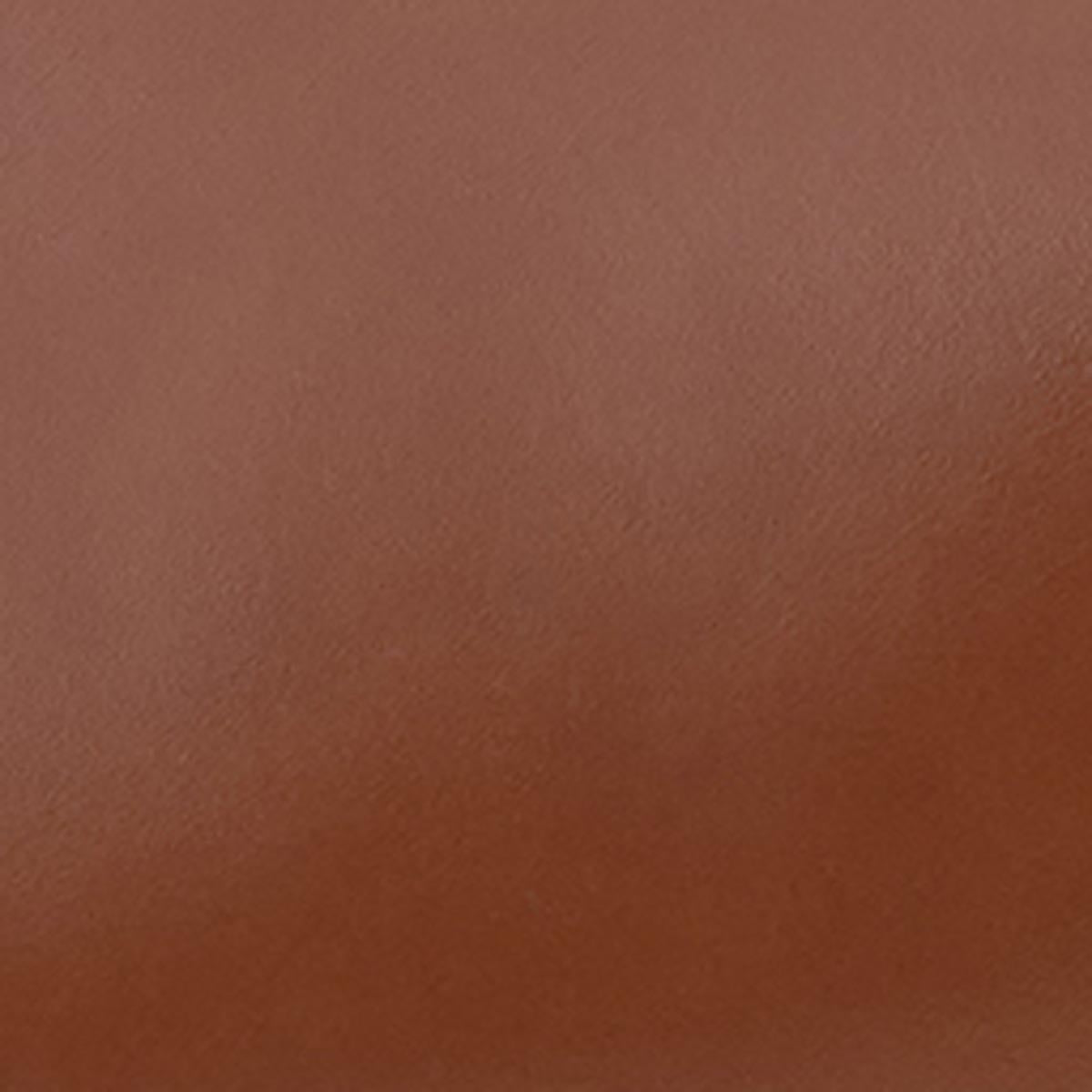 Isabel Marant Oskan Moon sac cuir cognac clouté