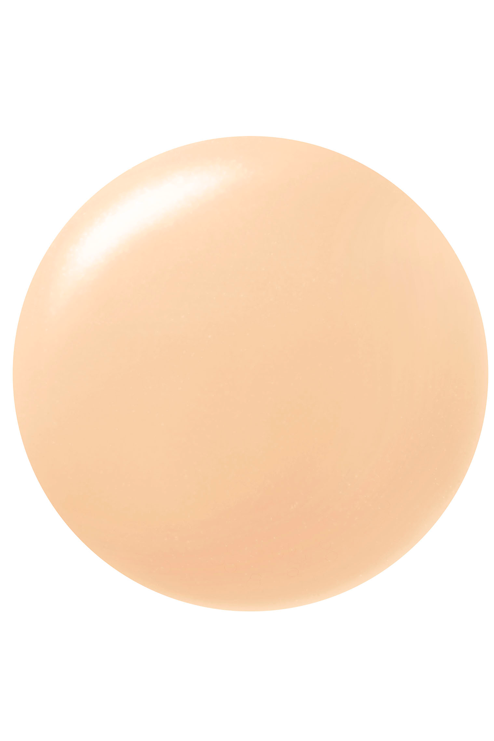 Paul & Joe Primer hydratant teint lumineux 01 Neutre