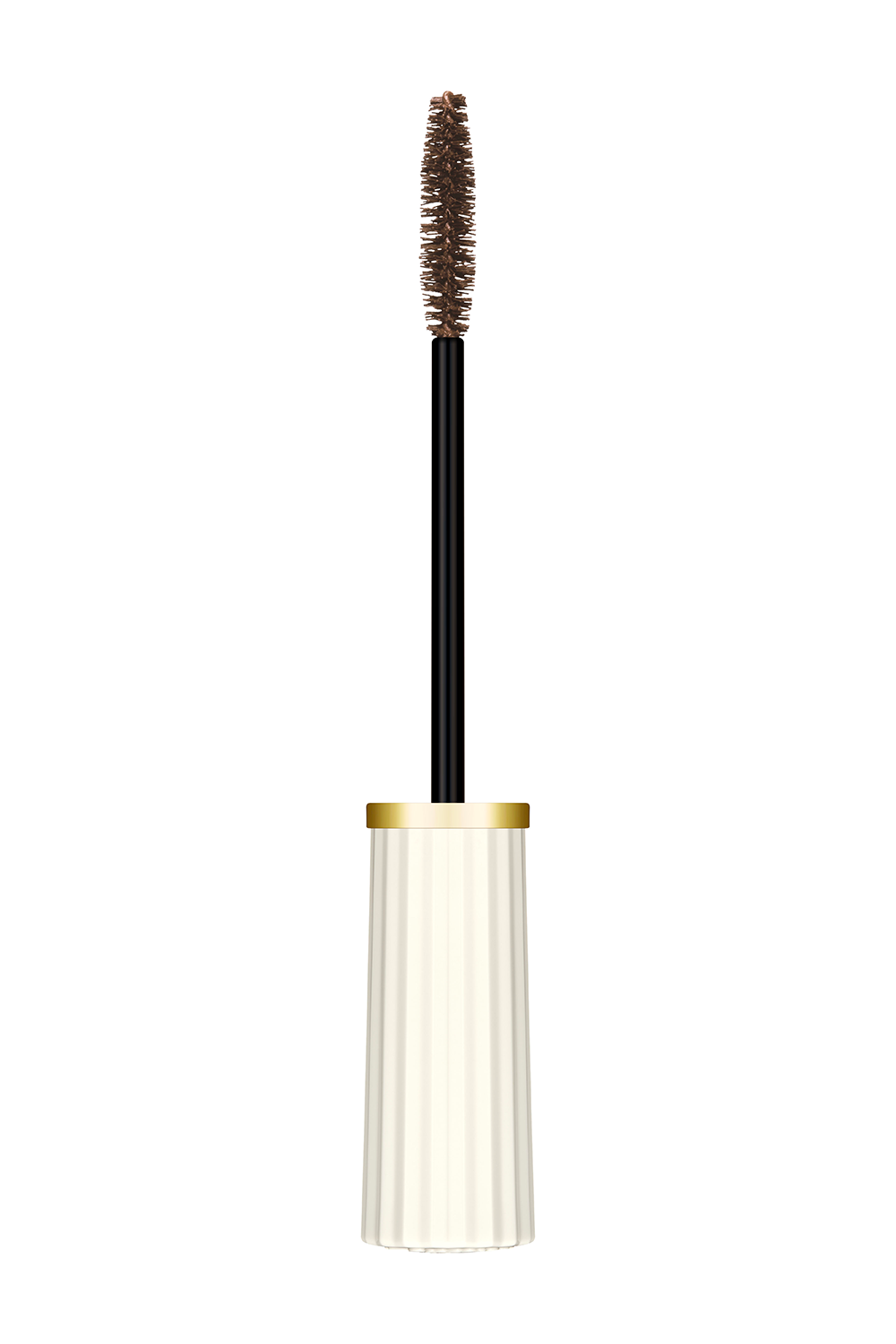 Paul & Joe Yeux Mascara waterproof noir recourbant allongeant