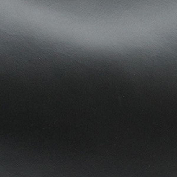 Isabel Marant Naoko sac cuir noir clous 33 cm