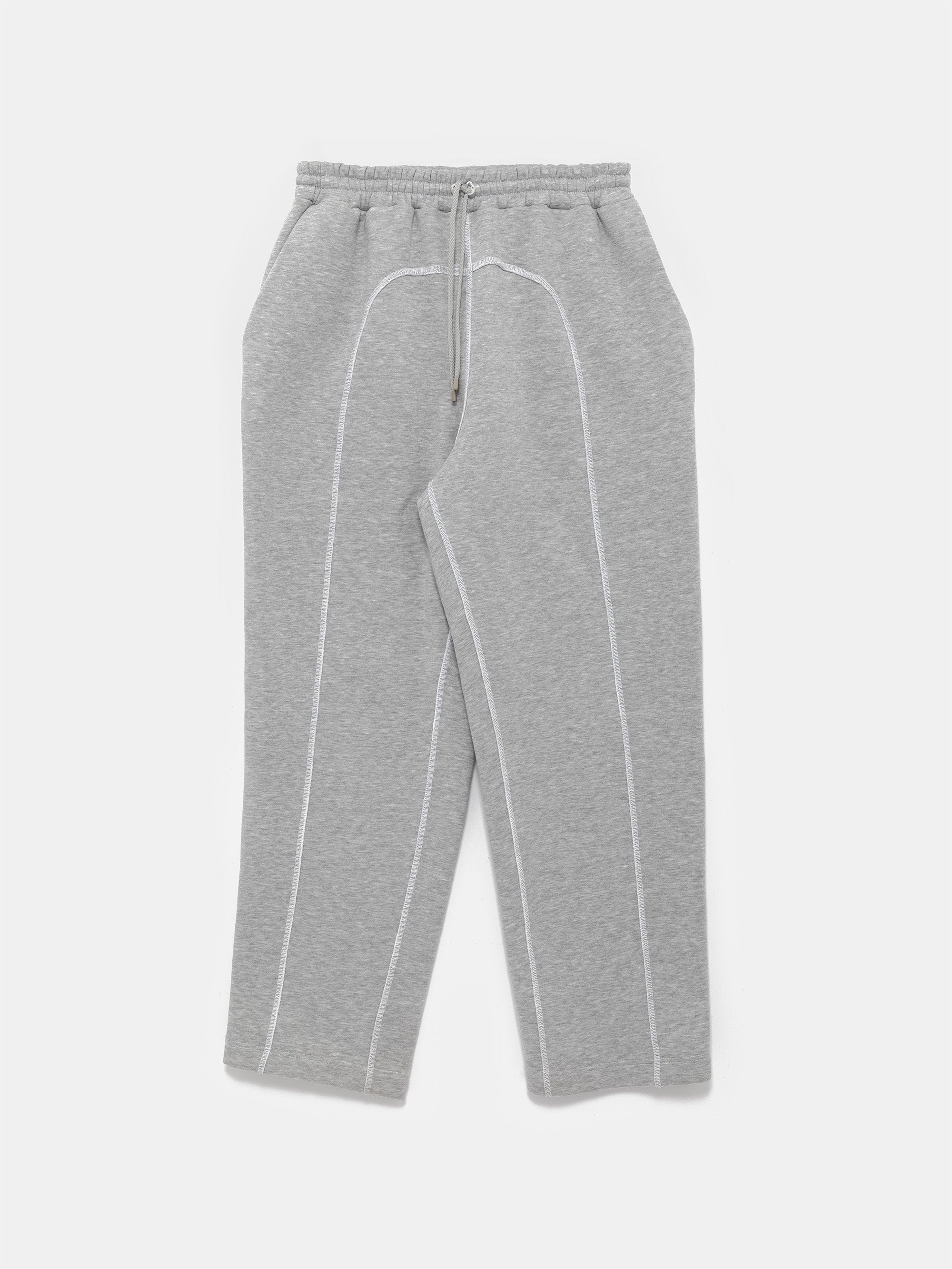 Ester Manas The Cosy Jogging legging imprimé taille haute