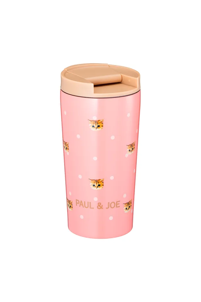 Paul & Joe Nounette tumbler gobelet 300 ml