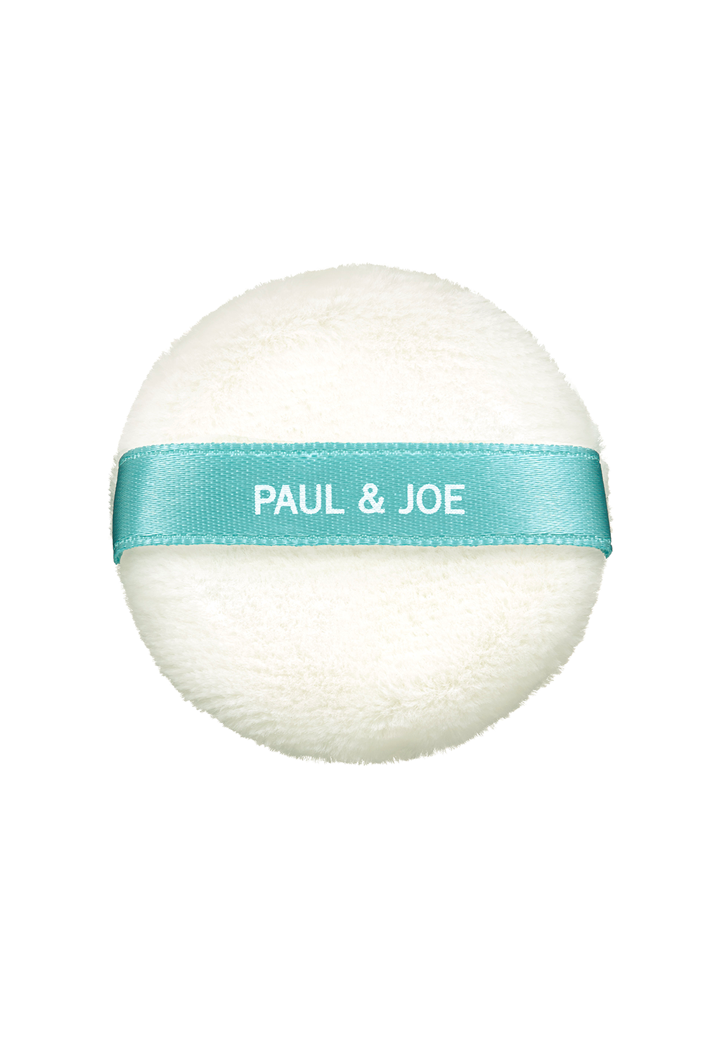 Paul & Joe Visage et soins Poudre libre longue tenue Natural TU