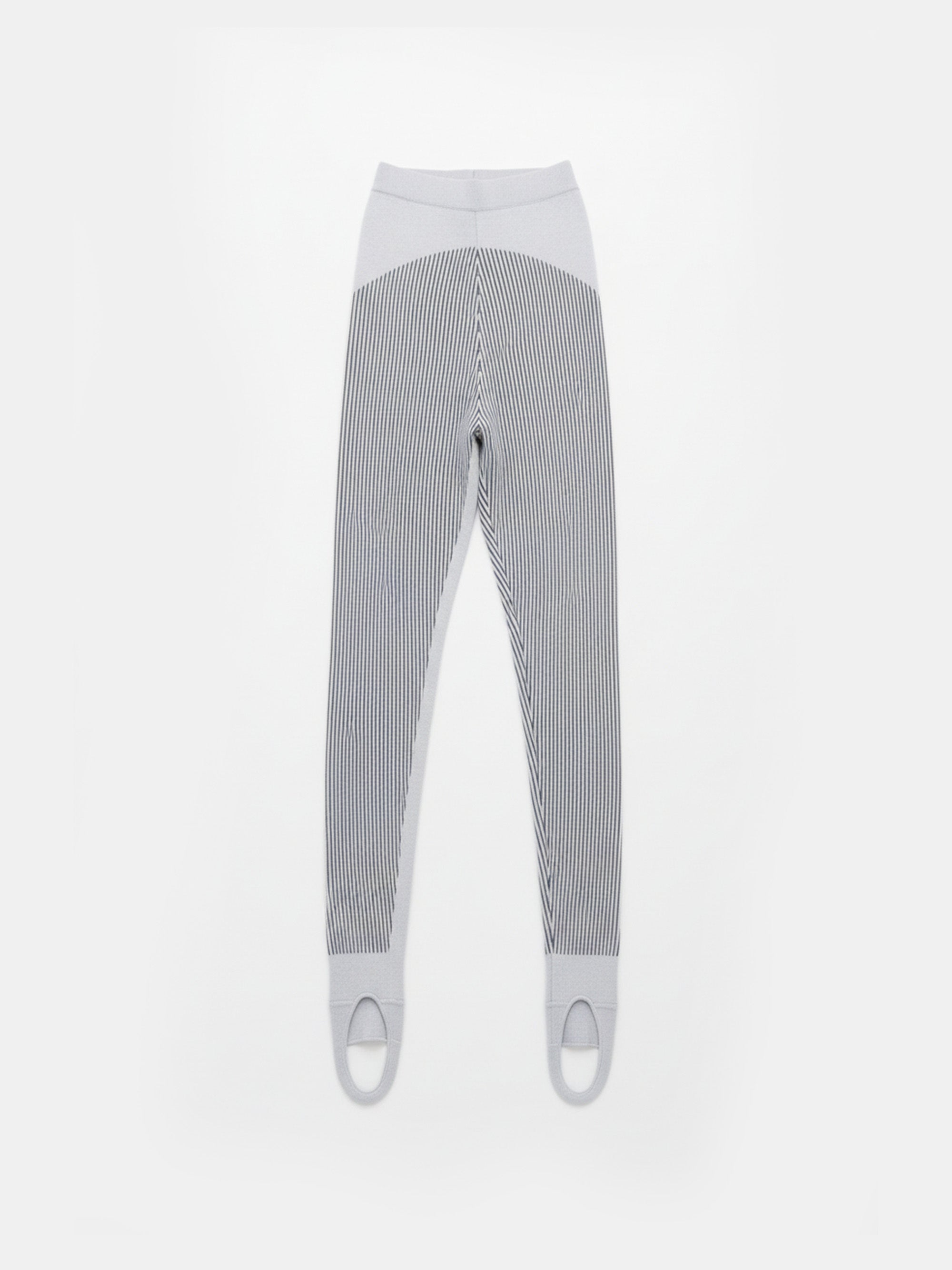 Ester Manas Pants The Cosy Yoga legging taille haute XS/S