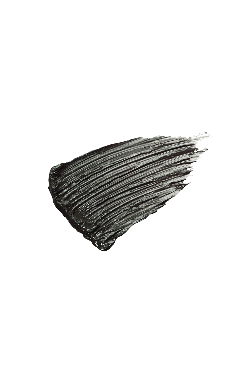 PAUL & JOE Yeux Mascara waterproof noir TU allongeant