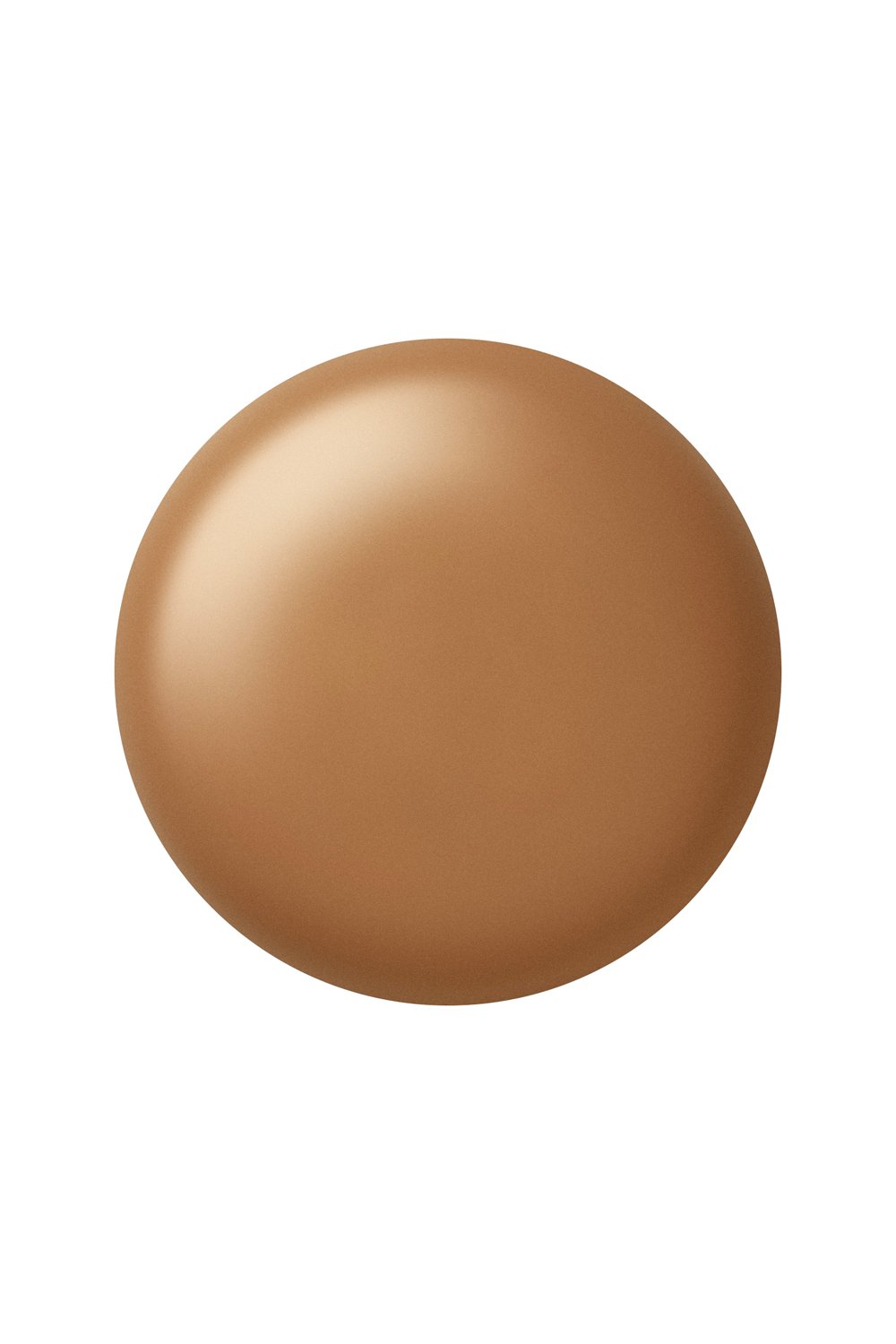 Paul & Joe protection solaire teintée corps SPF30 neutre 80g