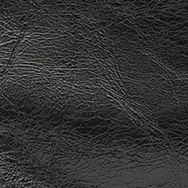 Isabel Marant Wardy sac cabas noir cuir souple