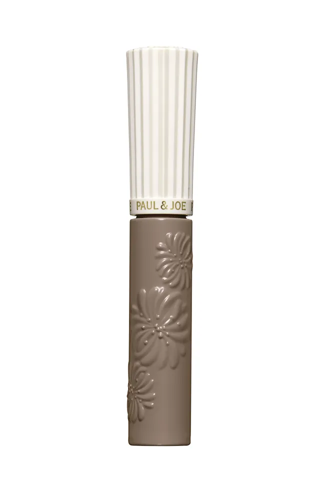 Paul & Joe Yeux mascara sourcils Cocoa Grey marron TU