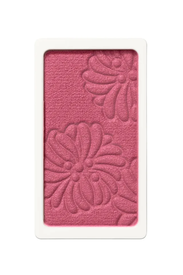 PAUL & JOE Visage Recharge blush 05 old rose