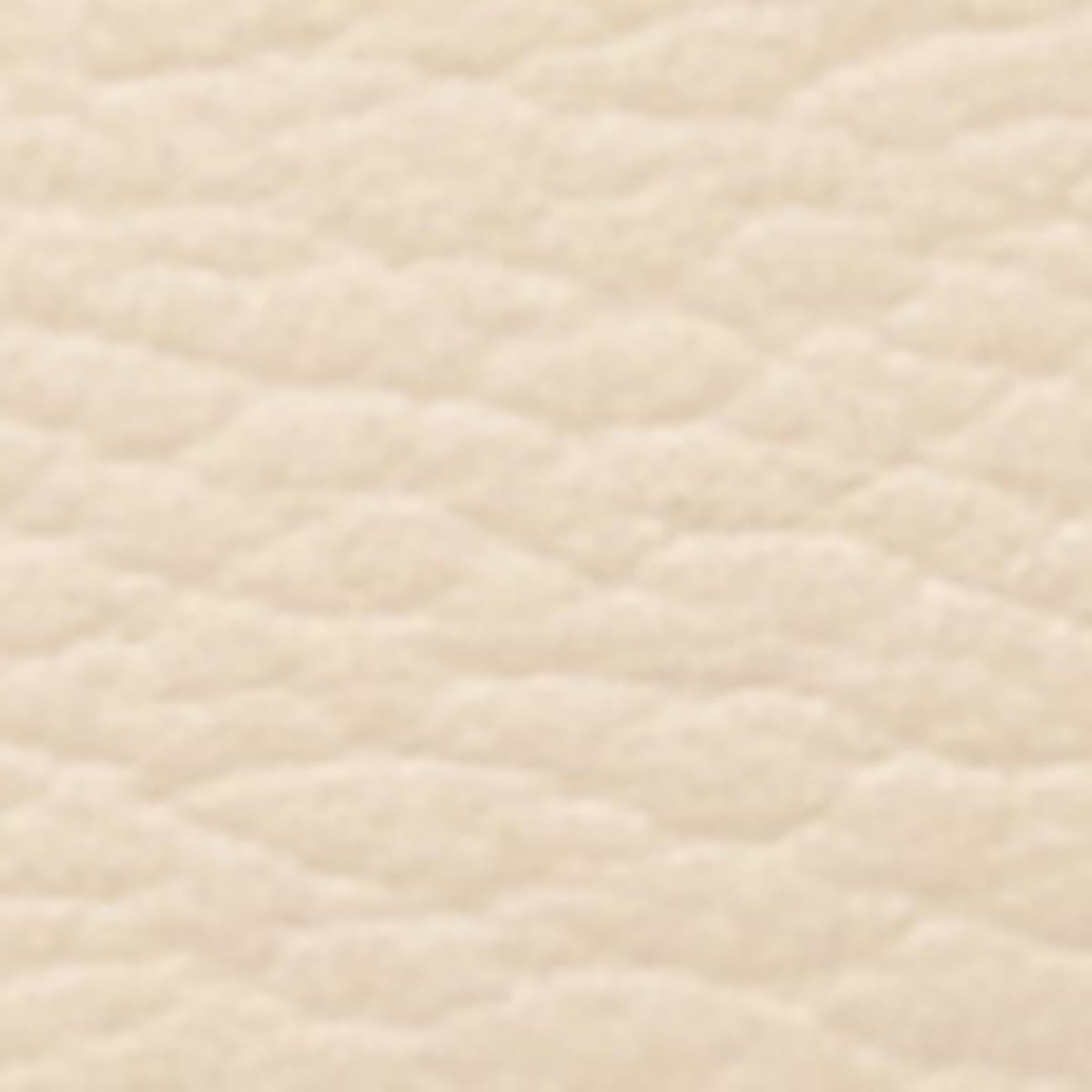 Isabel Marant Naoko sac cuir grainé beige clair