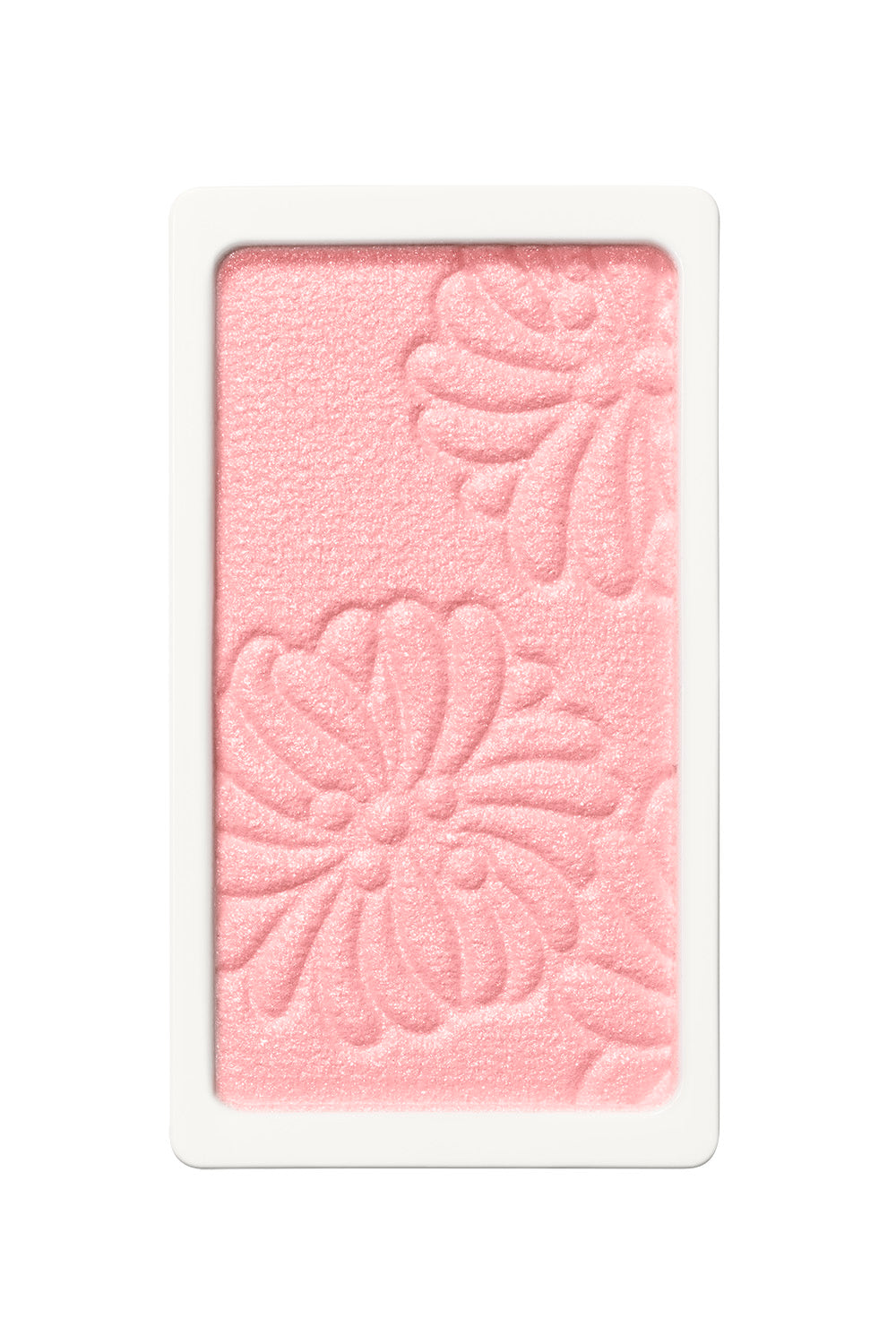 Paul & Joe recharge blush 01 Love Cupid jojoba