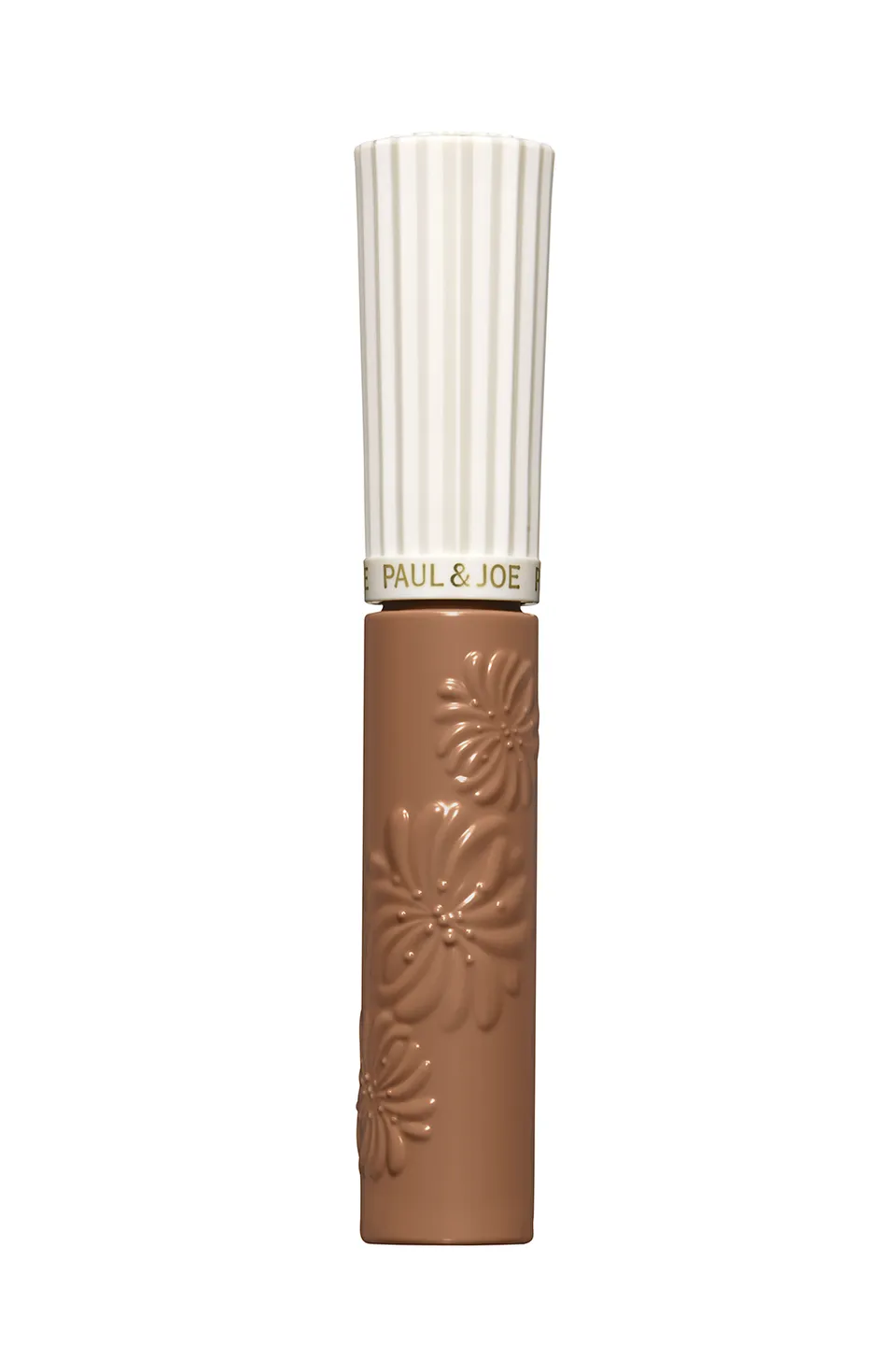 Paul & Joe mascara sourcils cinnamon