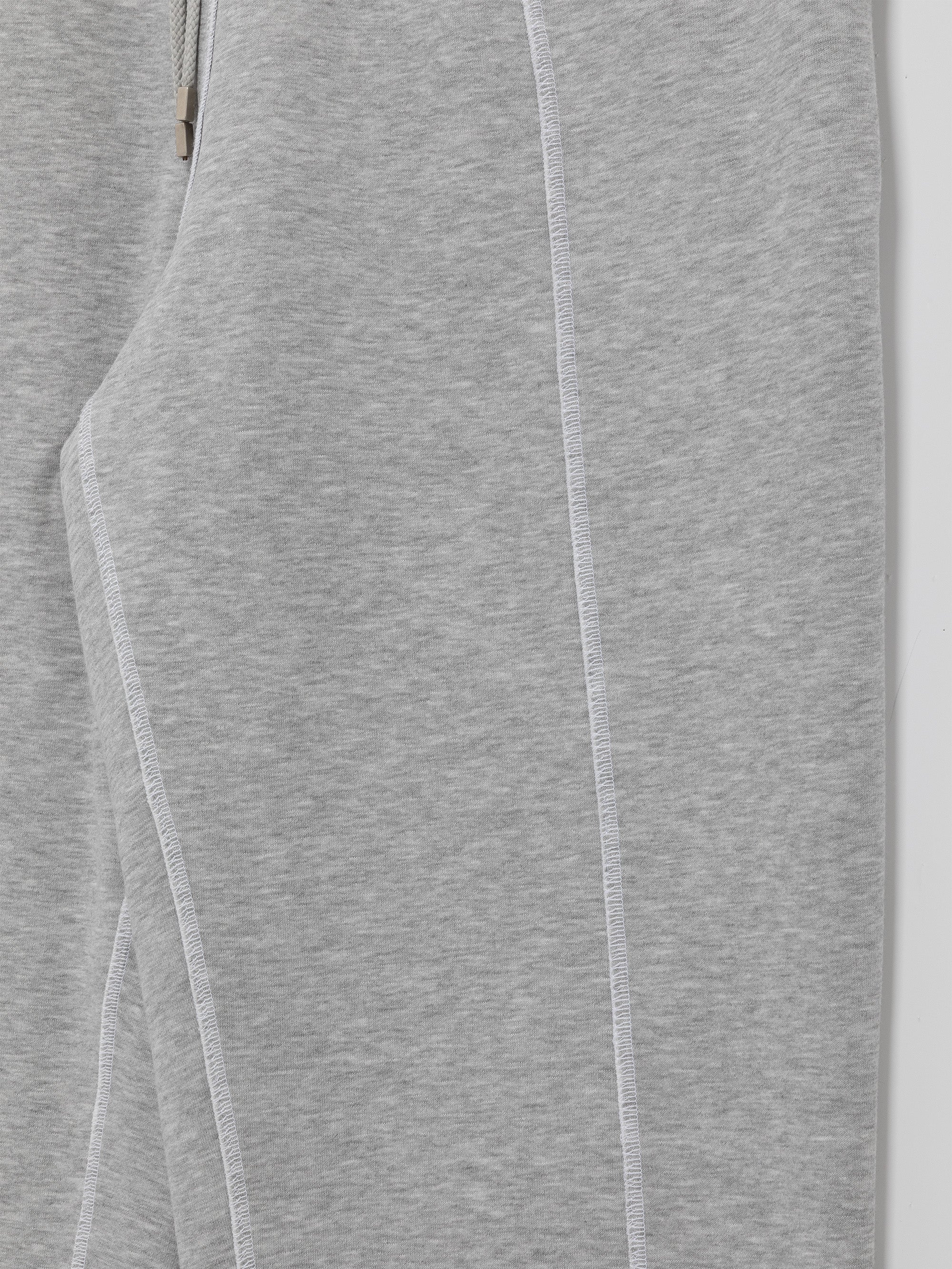 Ester Manas The Cosy Jogging legging imprimé taille haute