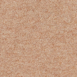 Isabel Marant Mailles Marisans PU0053FA pull camel