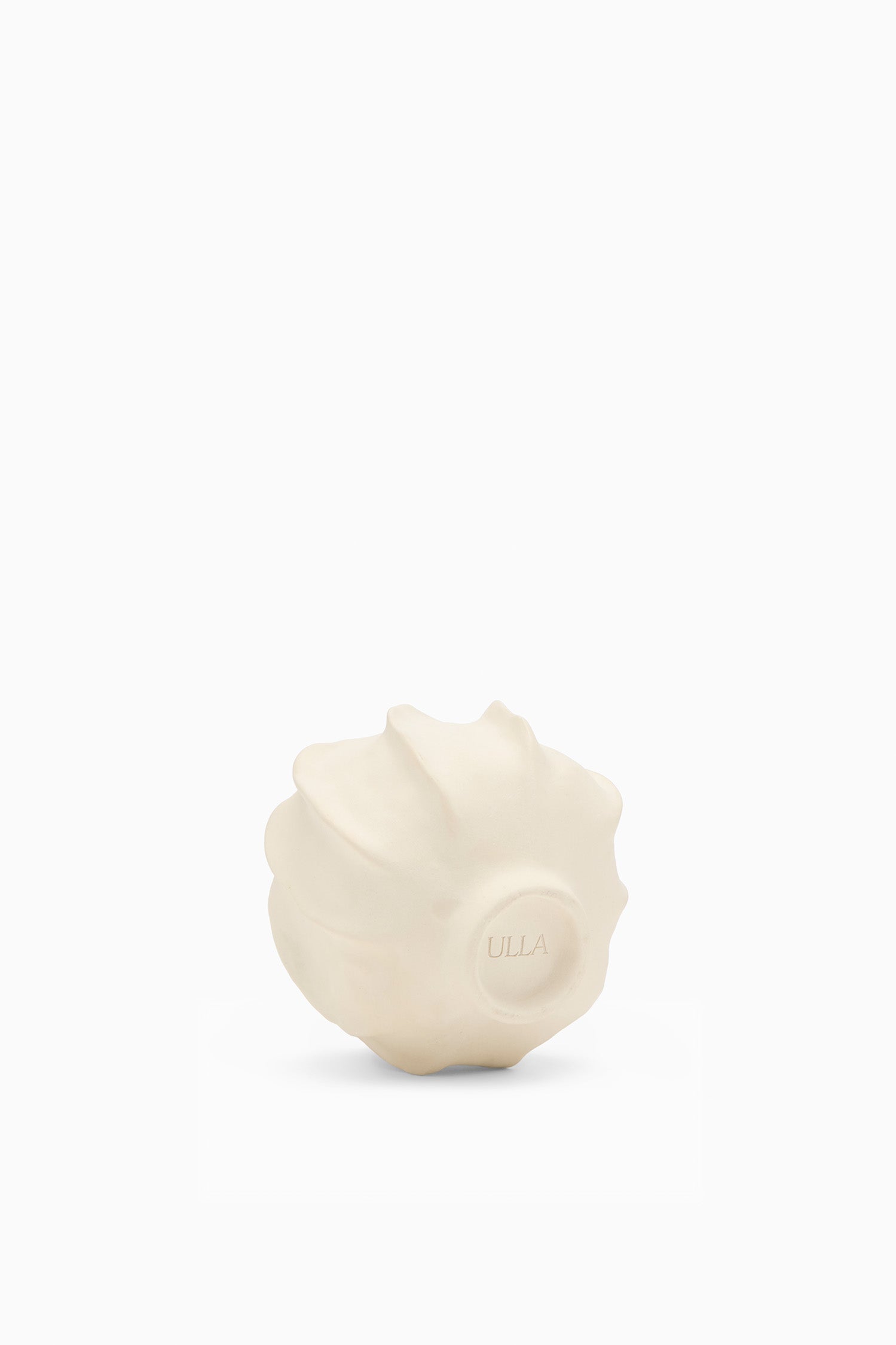 Ulla Johnson ULLA UB992101 Bougie Coral 160 g