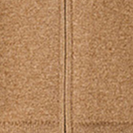 Isabel Marant Lanya cardigan maille camel-gris zippé