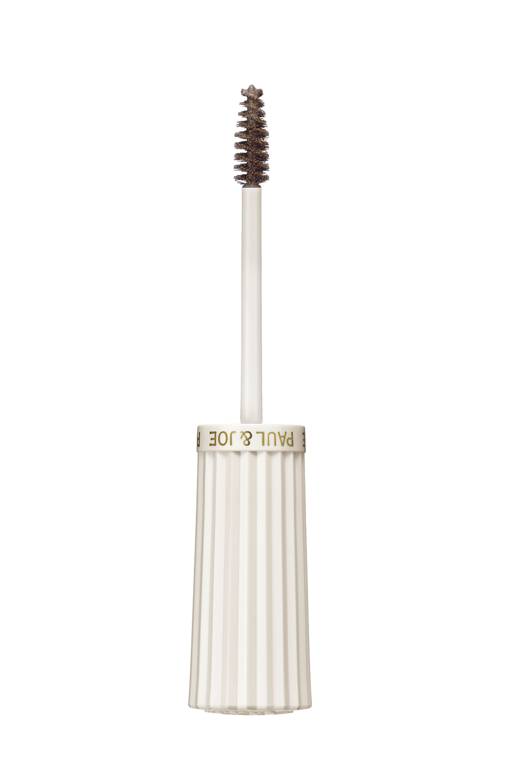 Paul & Joe Yeux mascara sourcils Cocoa Grey marron TU