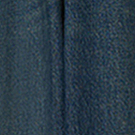 Isabel Marant Lewys PA0469HG jean droit bleu délavé