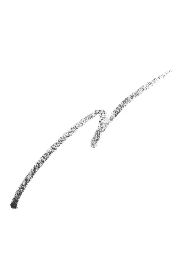 Paul & Joe Crayon Sourcils Waterproof 01 effet naturel