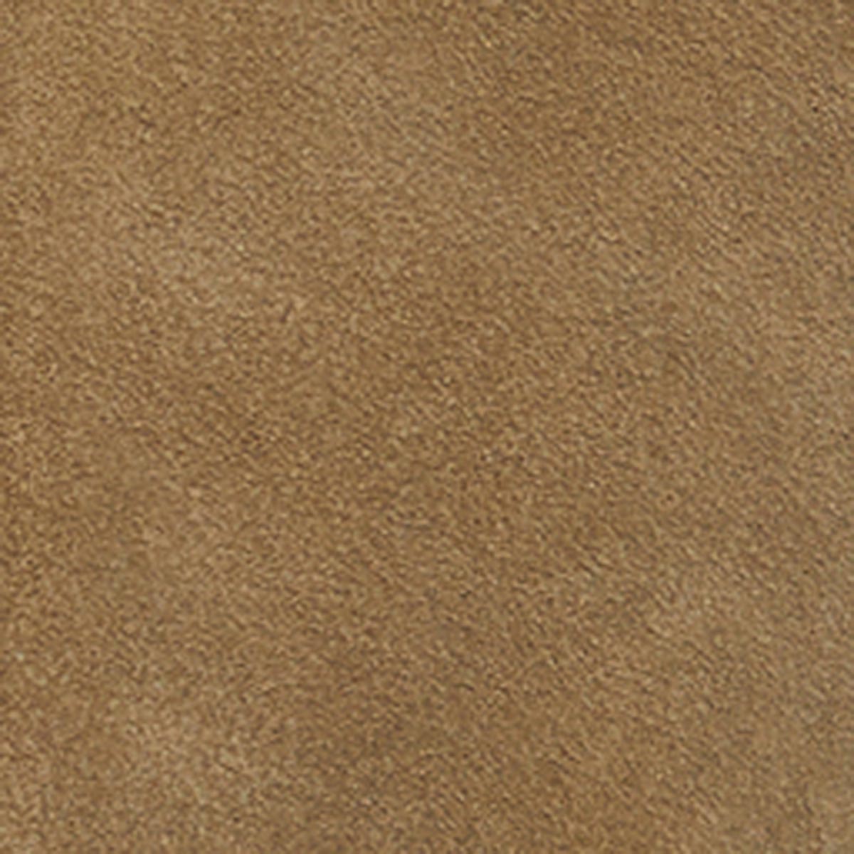 Isabel Marant Duerto bottes taupe santiag 4cm