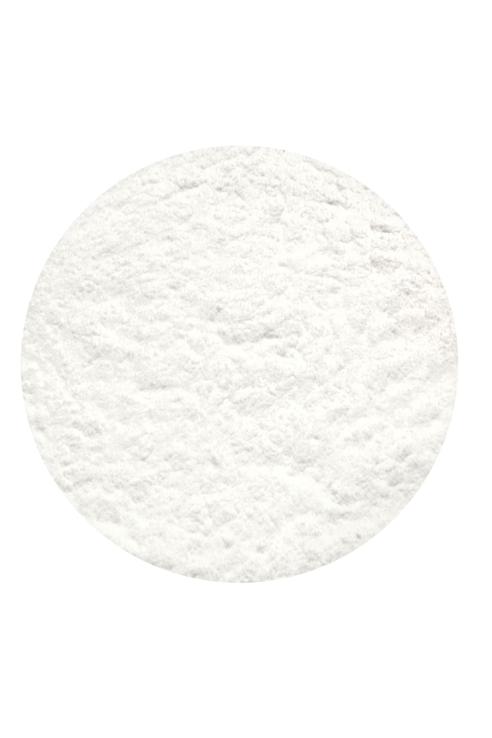Paul & Joe Visage et soins Poudre libre longue tenue Natural TU