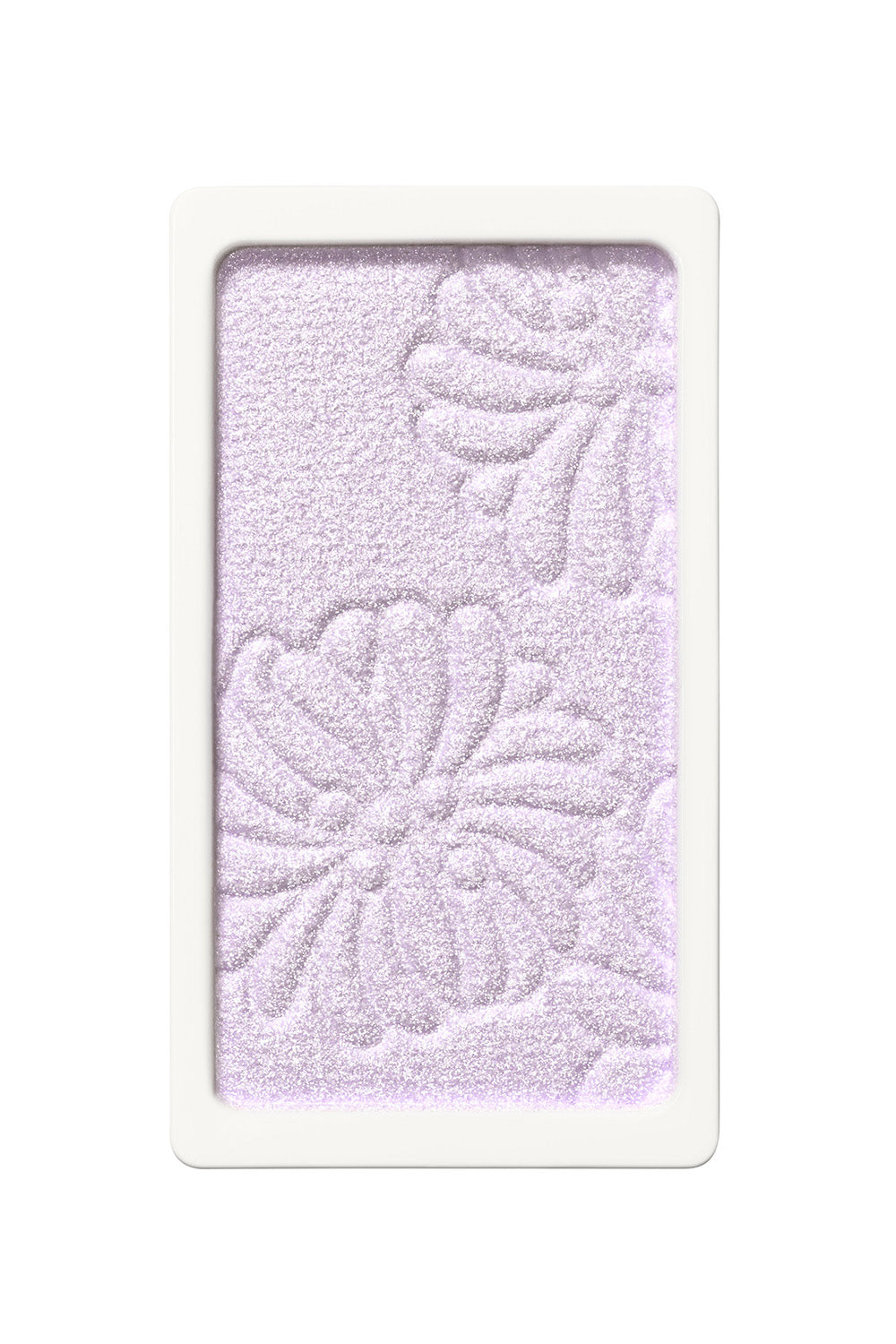 Paul & Joe Visage Set blush illuminateur étui marguerites