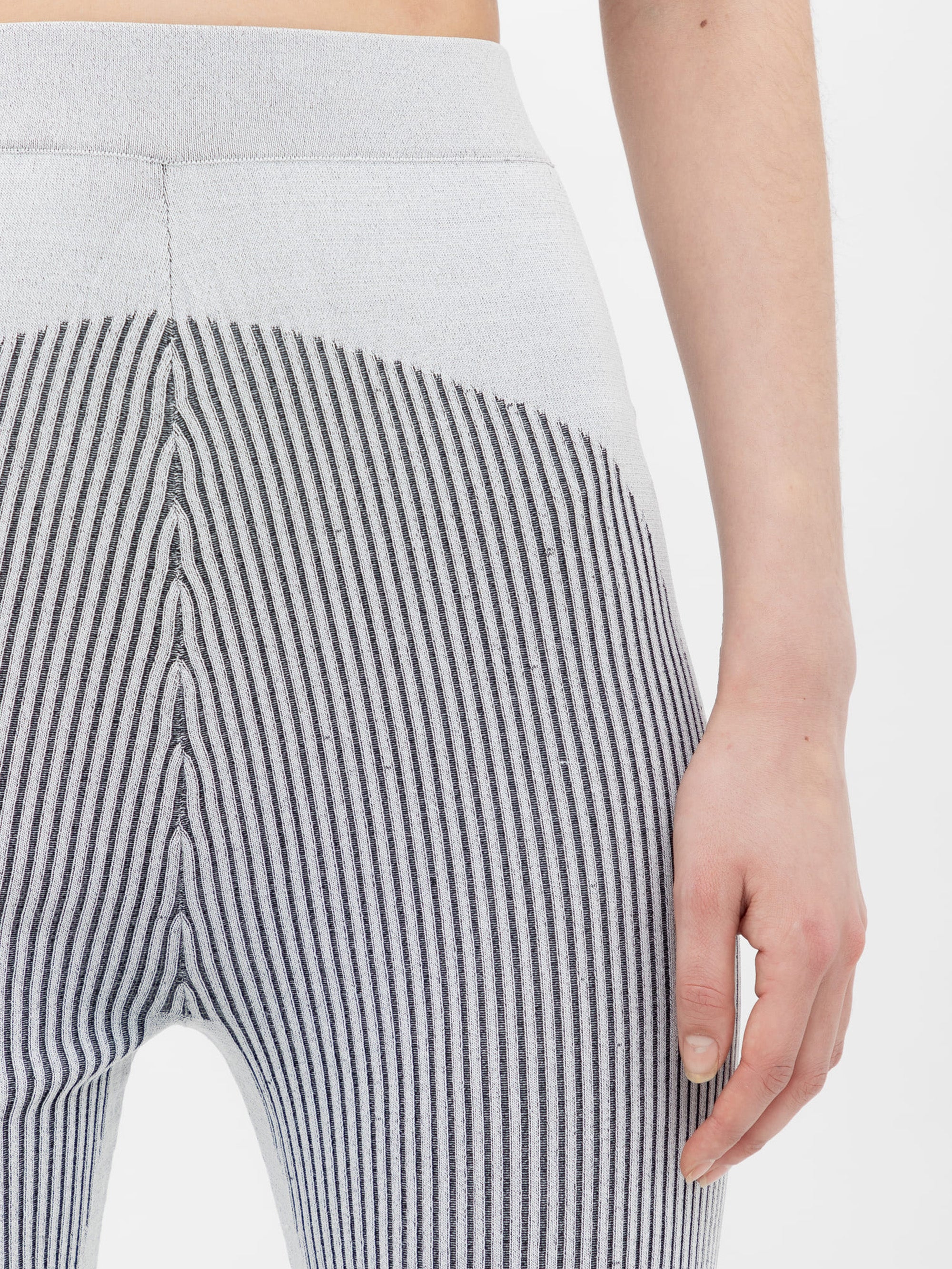 Ester Manas Pants The Cosy Yoga legging taille haute XS/S